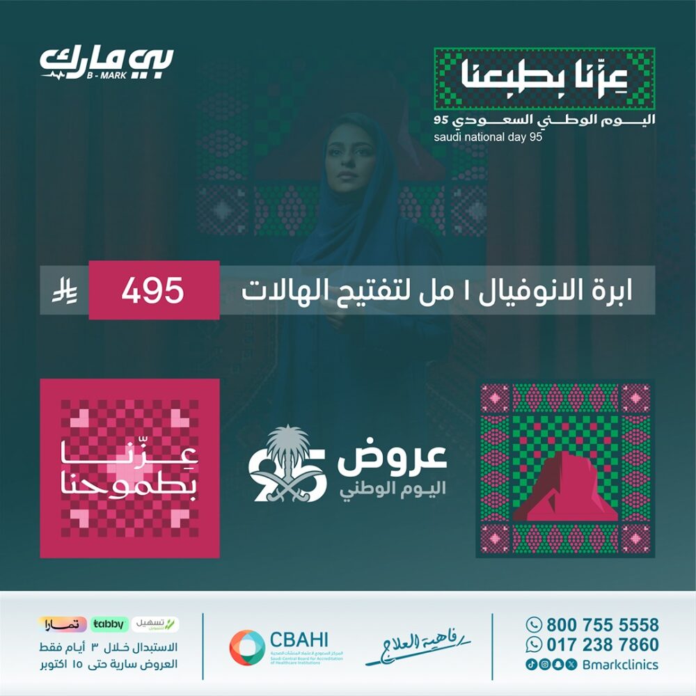 ابرة الانوفيال 1 مل لتفتيح الهالات