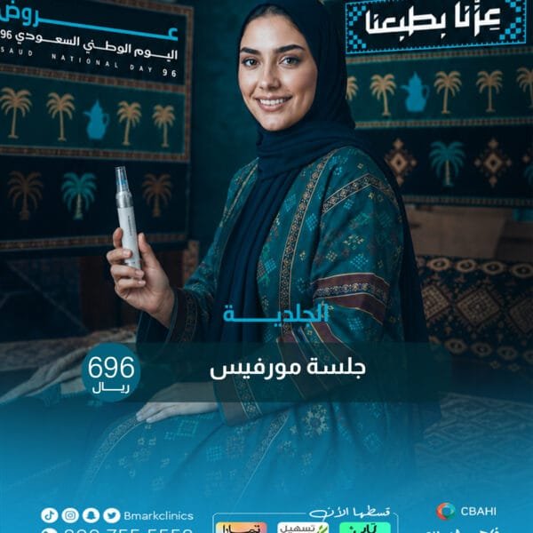 جلسة مورفيس
